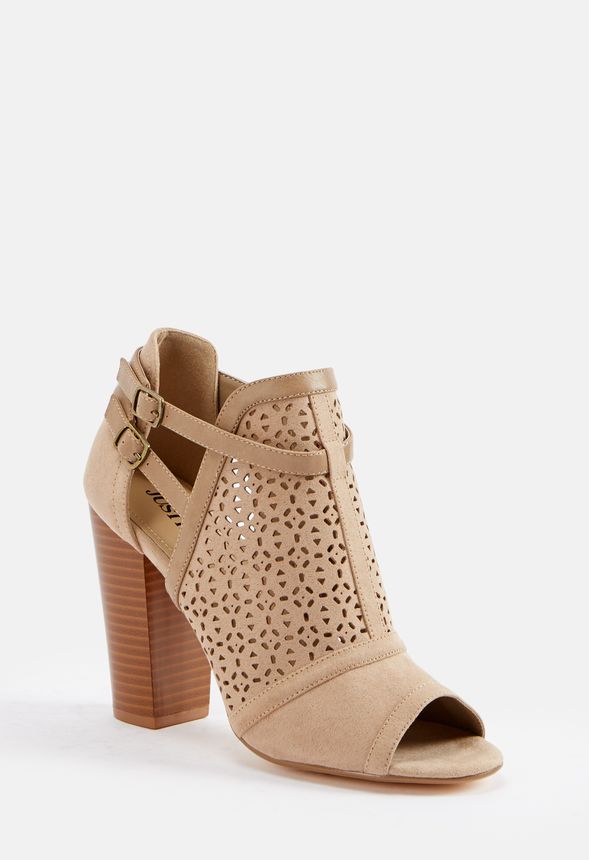 jessie james decker boots justfab