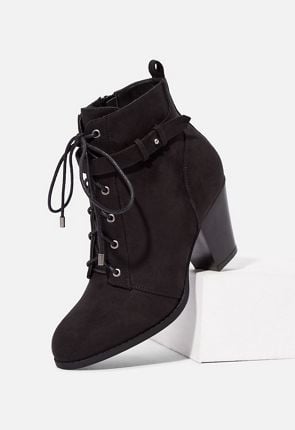 Feminino sapatos Online Heels Sandals Pumps Wedges Flats from Feminino sapatos Online Heels Sandals Pumps Wedges Wedges Wedges Flats from bfd1f9