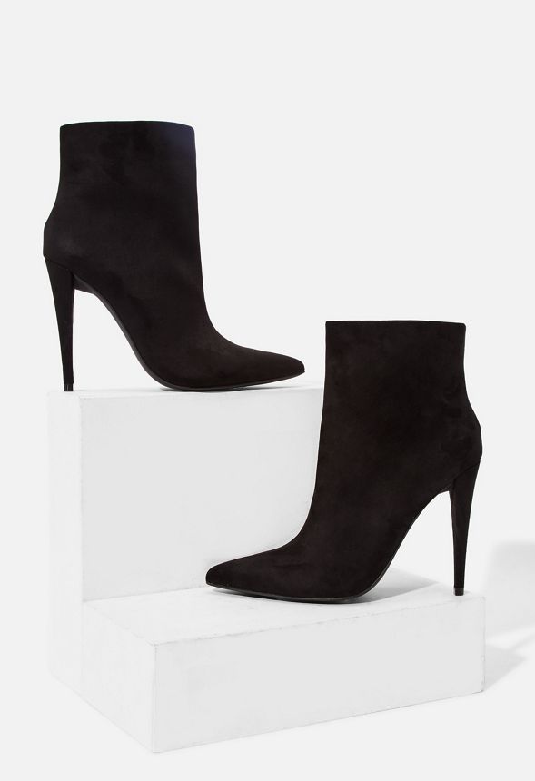 high heels justfab