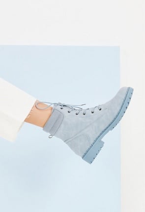 justfab women's boots