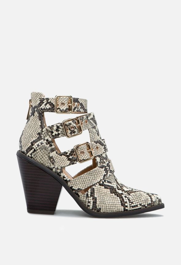 womens timberlands on sale