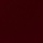 Oxblood Red