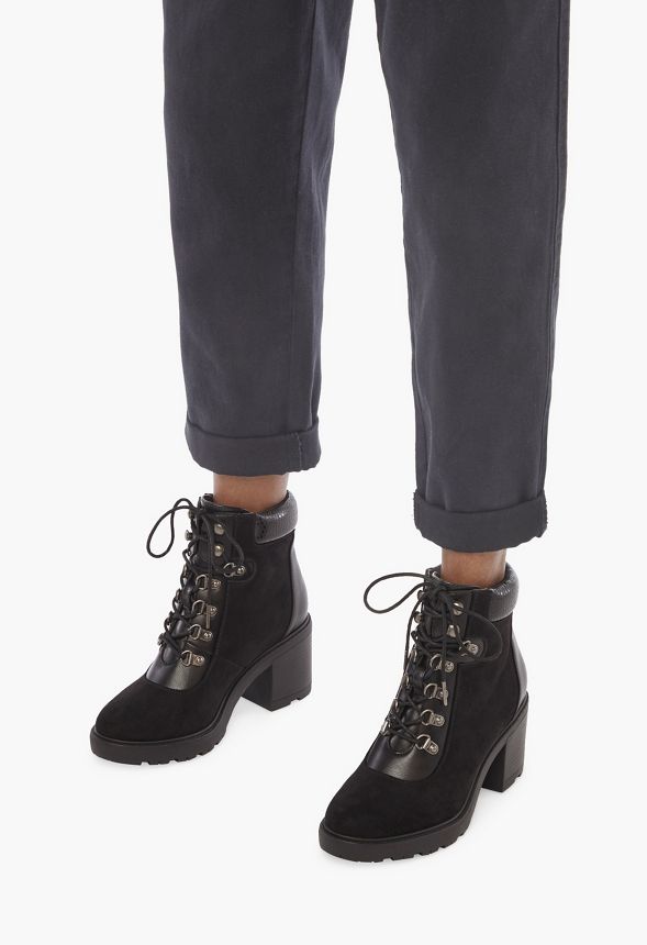 justfab 2 for 24 boots