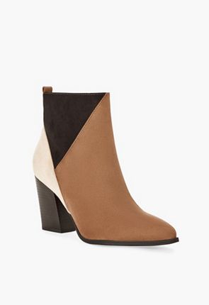 First Pair for $10! | JustFab