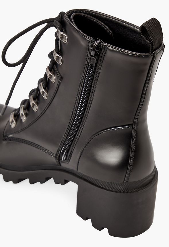 bike riding boots for men