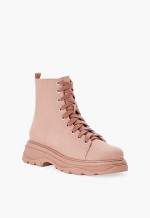 $10 boots free shipping