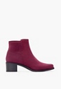 Alexis Ankle Boot