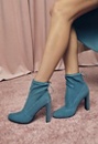 Jesyna Ankle Boot