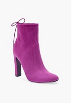 Jesyna Ankle Boot