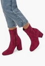 Rainsford Classic Bootie