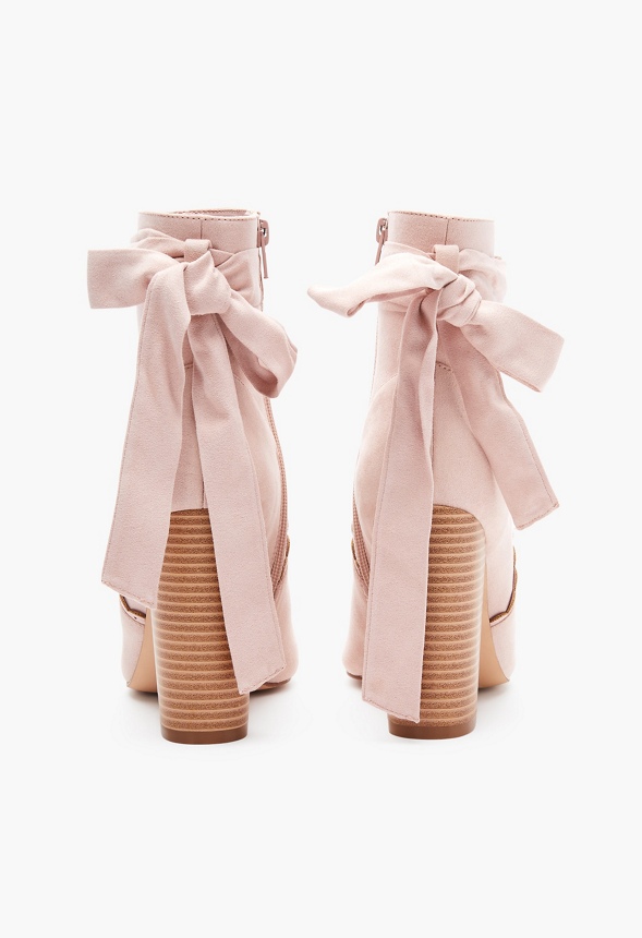 justfab rosamund