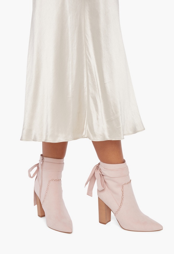justfab rosamund
