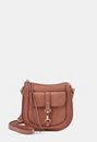 Patrick Crossbody Bag
