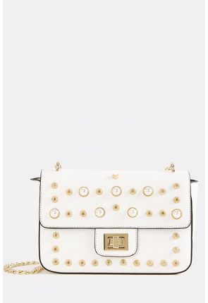 Womens Clutches - Find a Clutch Purse For Any Occasion on JustFab!