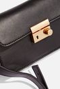 Sleek Sophisticated Belt Bag