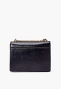 Flap Crossbody