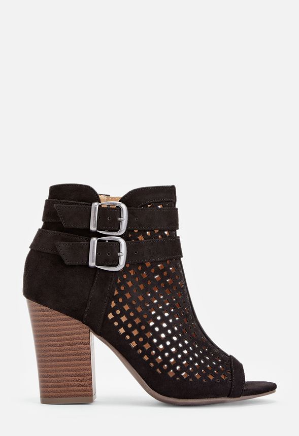 Edita in Edita - Get great deals at JustFab