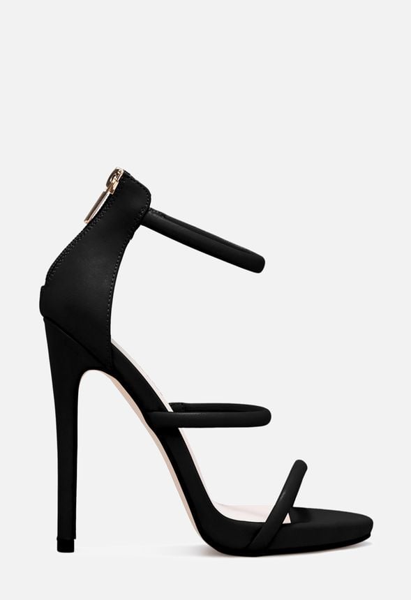 heel wala shoes