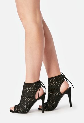 Womens Sandals Online - Shop JustFab's Top Sellers!