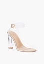 Hanna DO NOT USE in Hanna DO NOT USE - Get great deals at JustFab