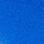 Brilliant Blue