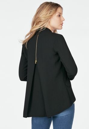 Lylaa in Blush - Get great deals at JustFab