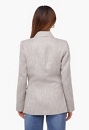 Tweed Girlfriend Blazer