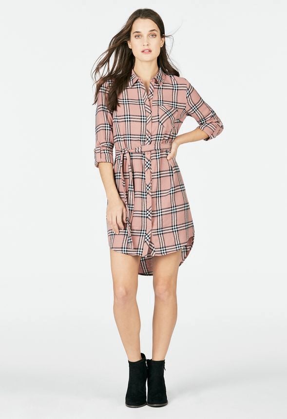 Status Check Outfit Bundle in Status Check - Get great deals at JustFab