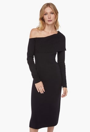 Womens Dresses Online - Casual, Cocktail, Club, Formal, Sexy 