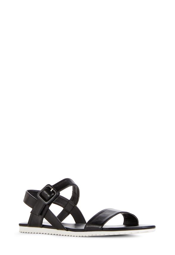 Mylah in Black - Get great deals at JustFab