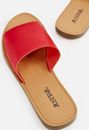 Bey Slide Sandal