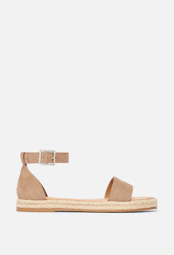 by the sea espadrille sandal