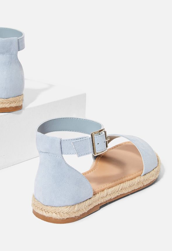 by the sea espadrille sandal