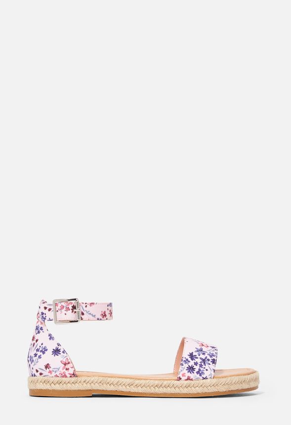 by the sea espadrille sandal