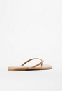 Layla Flat Thong Sandal