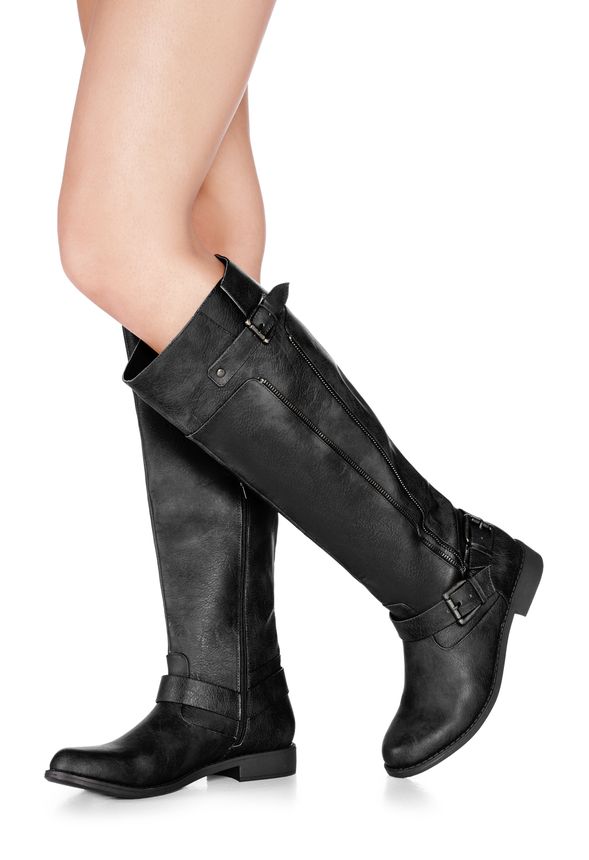 Alvery in Alvery - Get great deals at JustFab