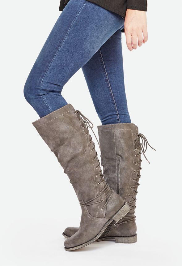 Quinta in Quinta - Get great deals at JustFab