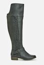 ellison steel toe