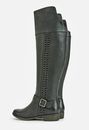 ellison steel toe