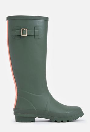 cheap rain boots canada