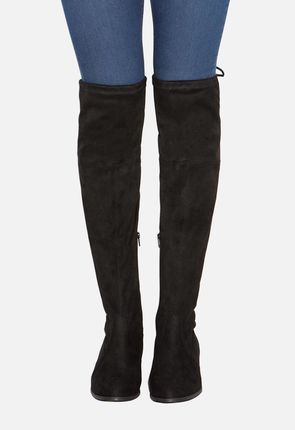 where to buy cheap knee high boots
