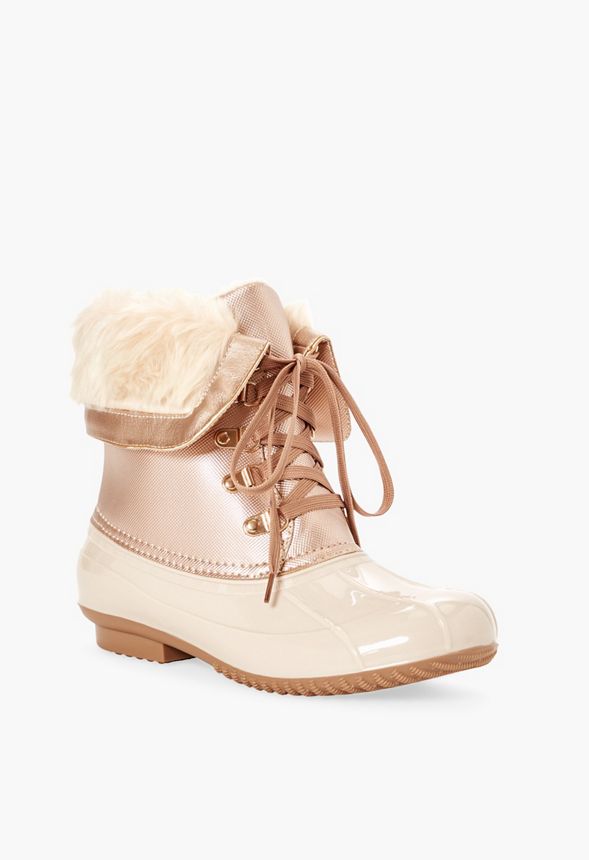 ugg sale boots women