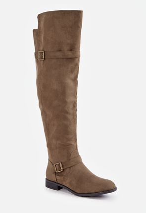 where to buy cheap knee high boots