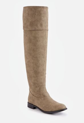 where to buy cheap knee high boots
