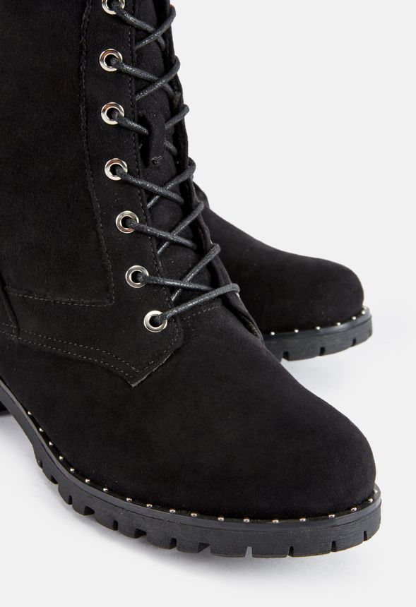 ramona over the knee boot