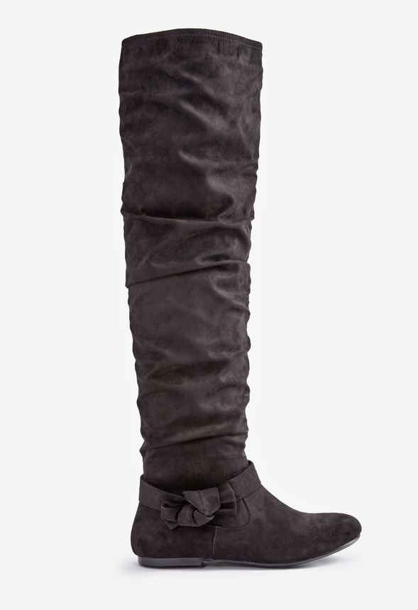 wide toe box steel toe boots