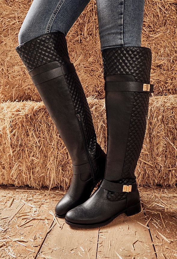Shipping Free Womens Riding Boots Fold Over Design Ankle with Lace Detailing New 