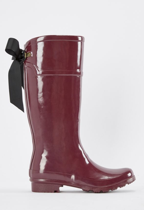 rain boots under $10