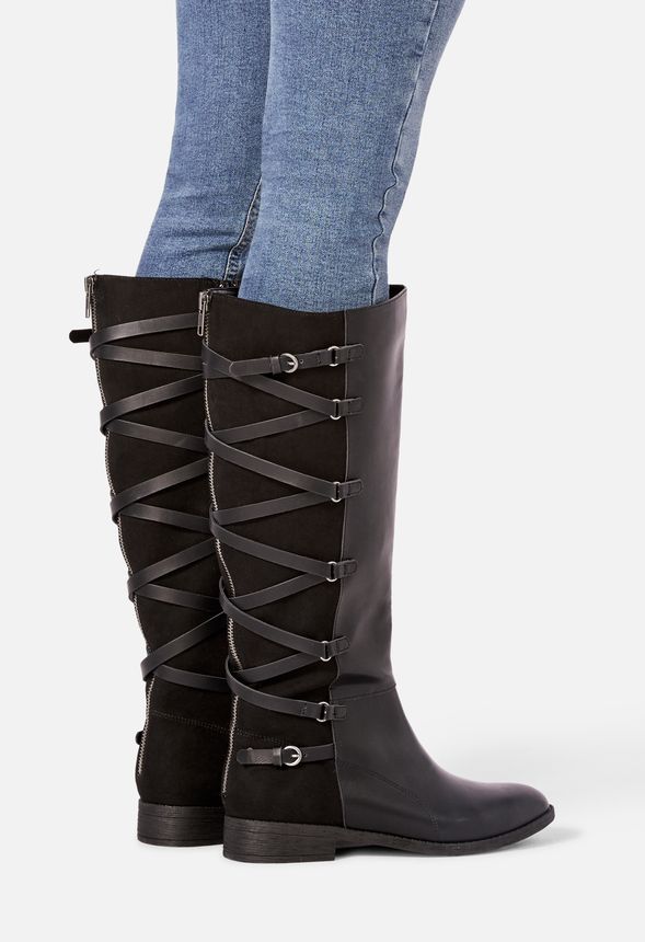 aquatalia emilee boot
