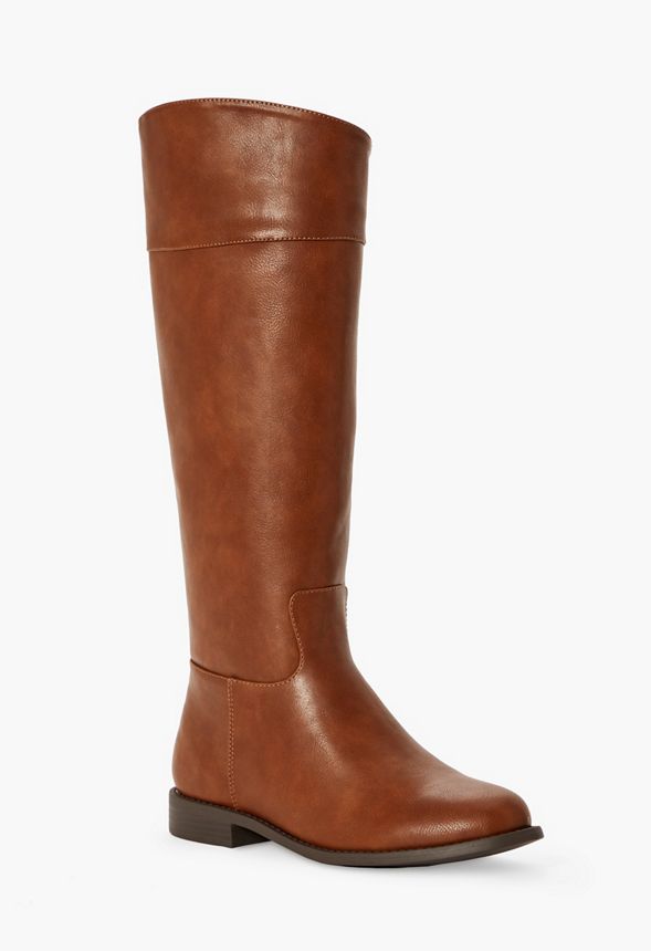 justfab boots 2 for 24